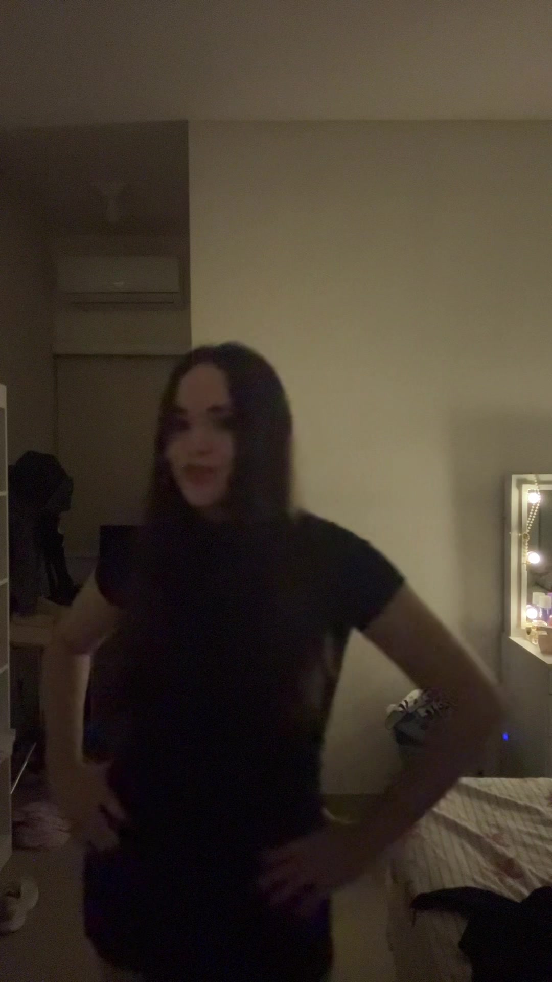 @julia ;)