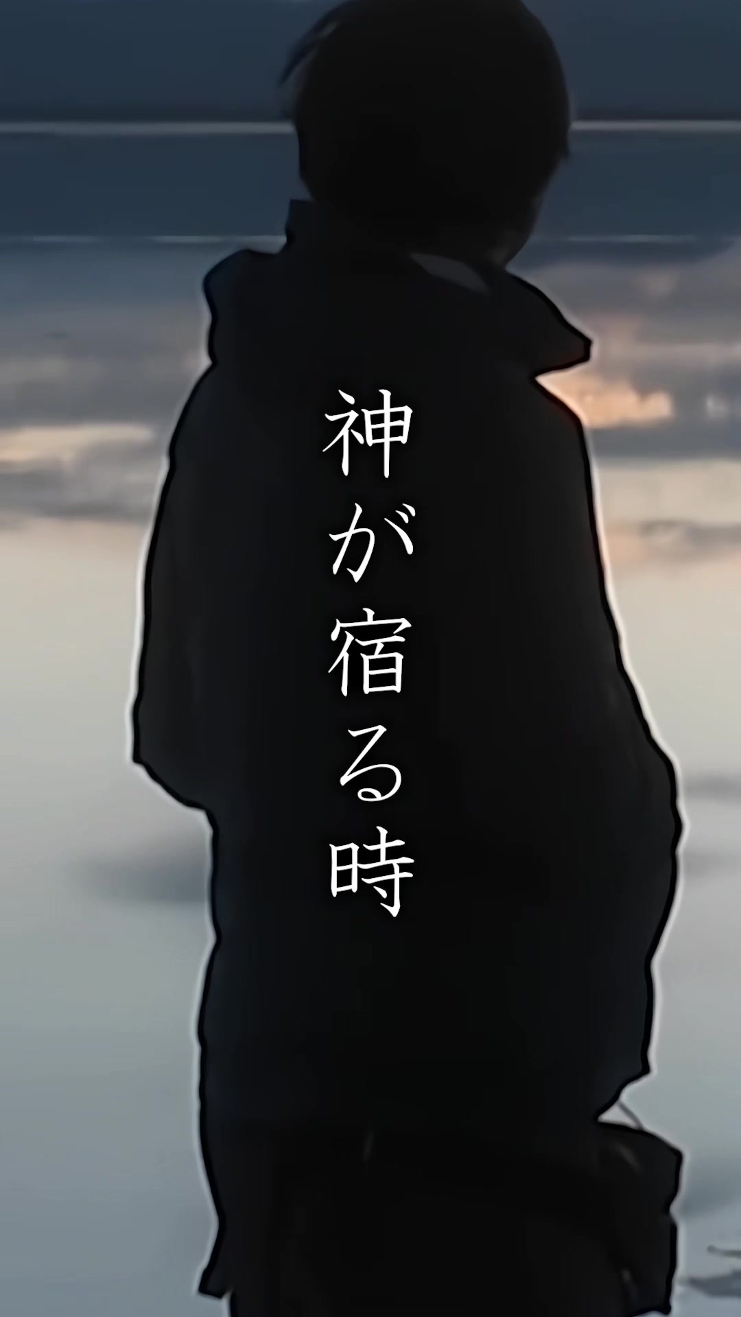 @hiroyuki-no