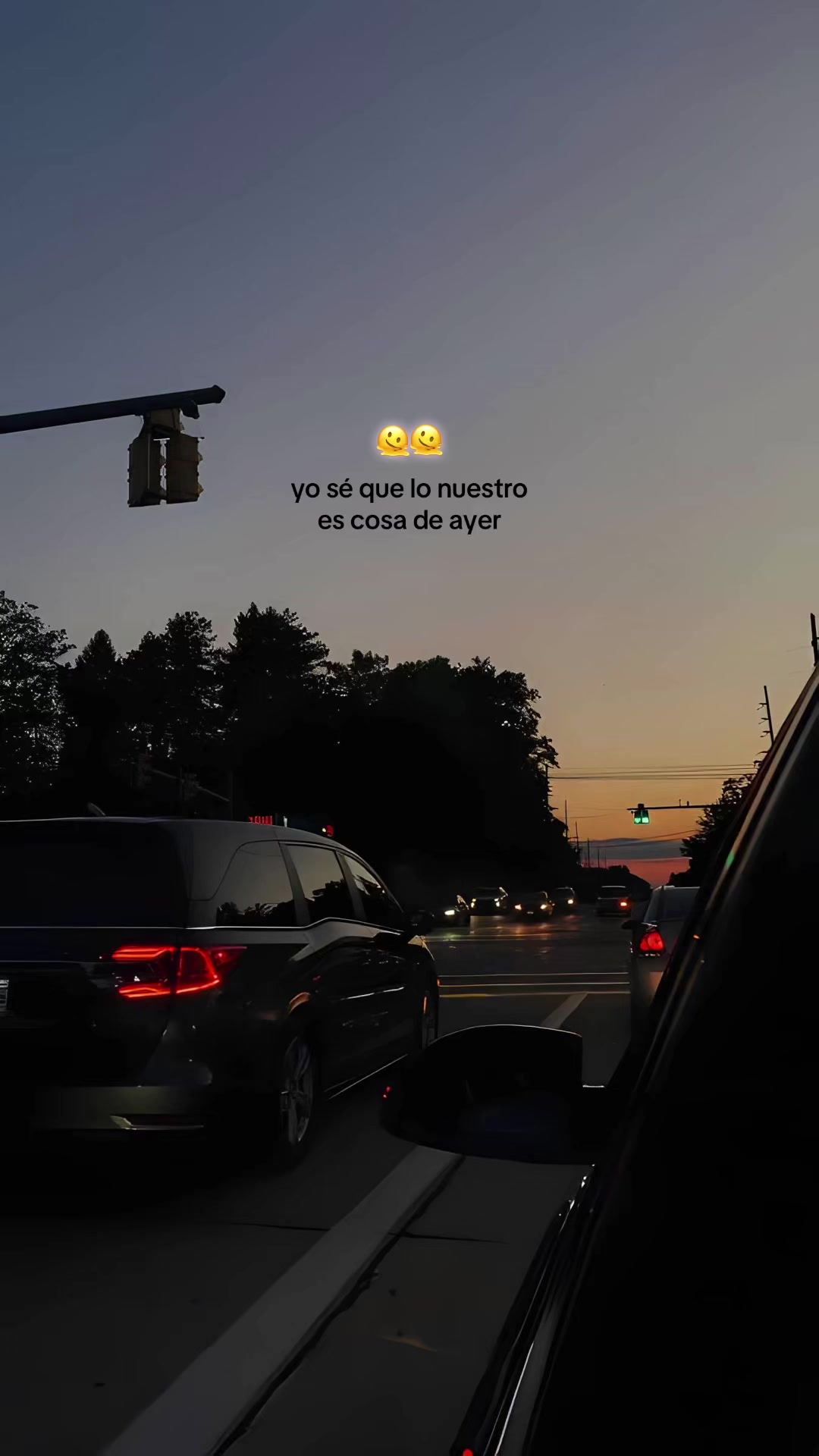 @&bull;𝓙&bull;