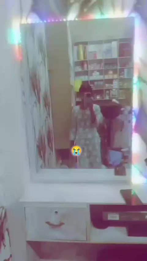 @LuSiyah 🤍