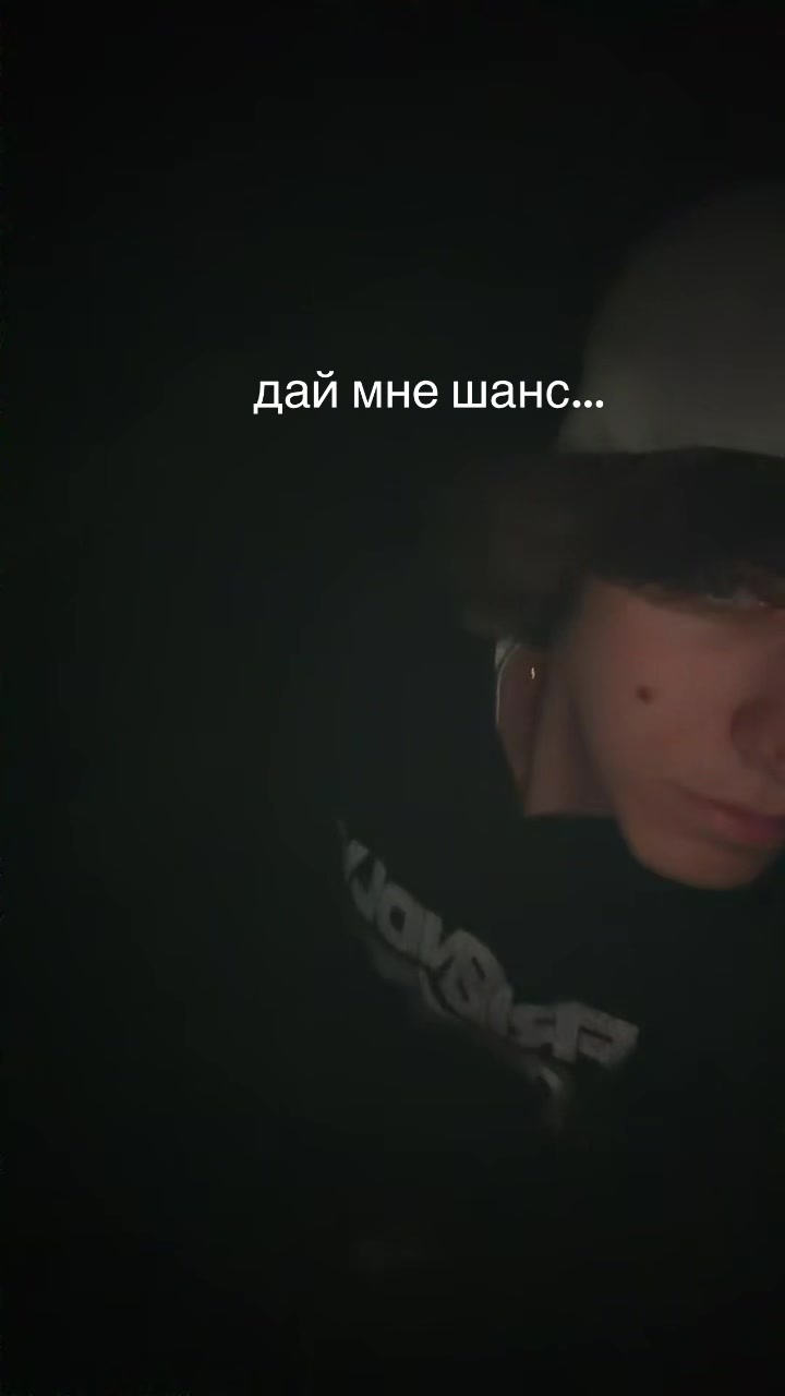@wantskywalker🧚🏻