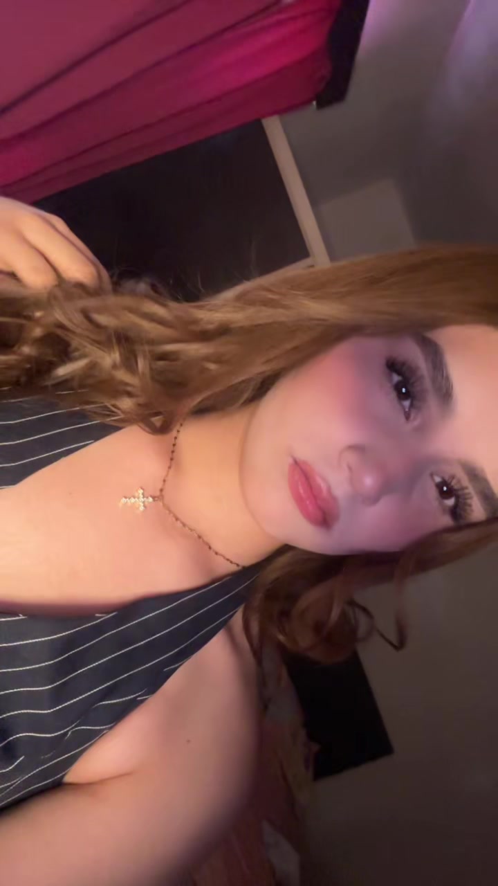 @𝑨𝑺