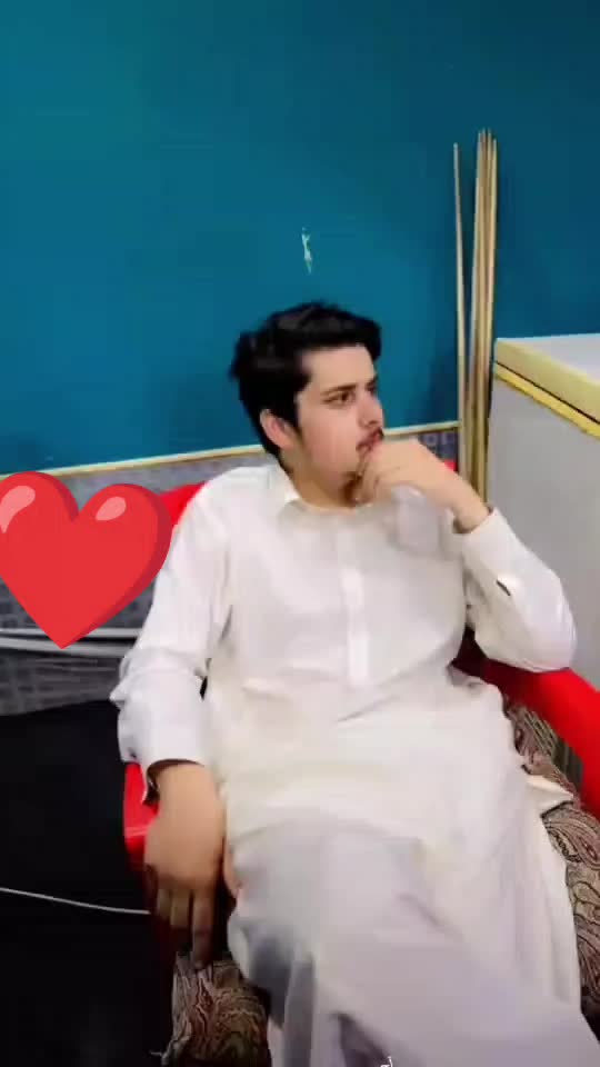 @جام صاحب🦅