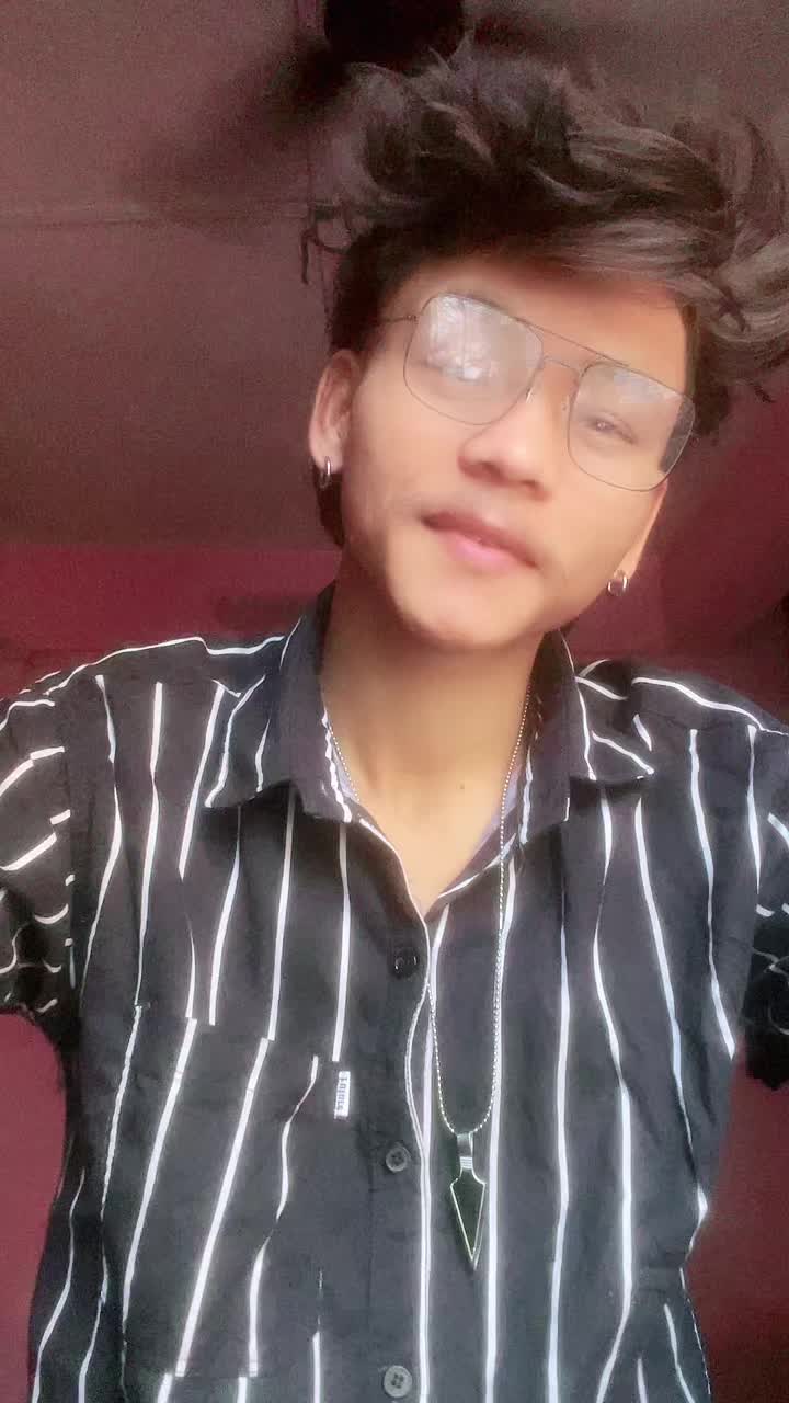 @Mero xe💪🚩🇳🇵😜