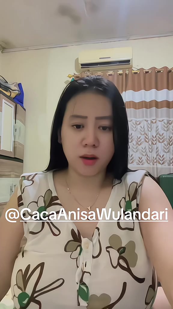 @Ig : cacaanisawulandari
