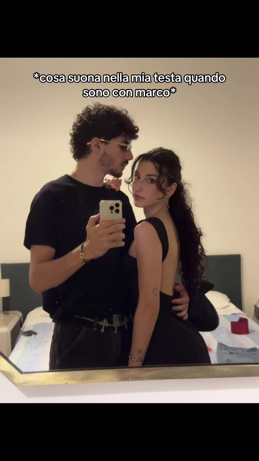@sofi