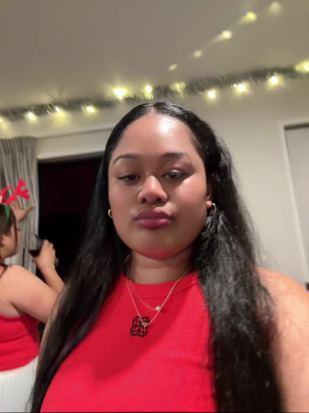 @Fiaá