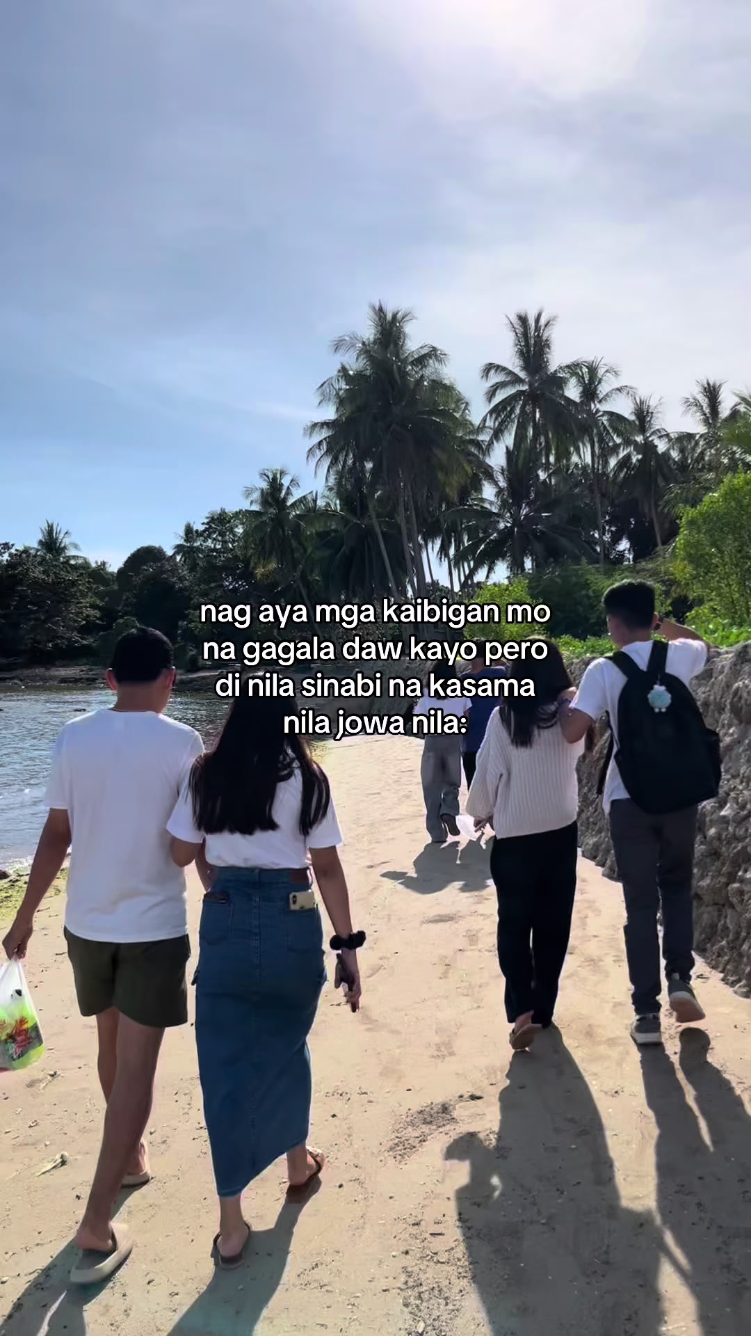 @.