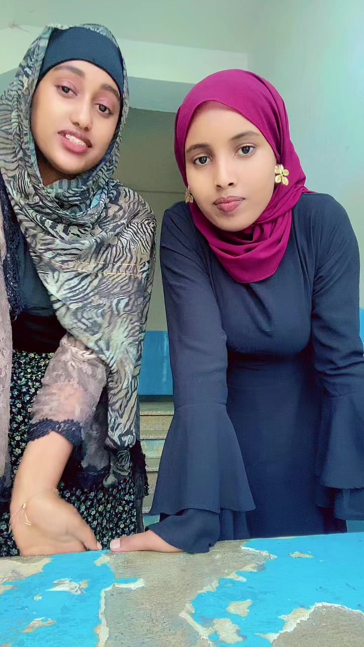 @🌸Hayu🌸