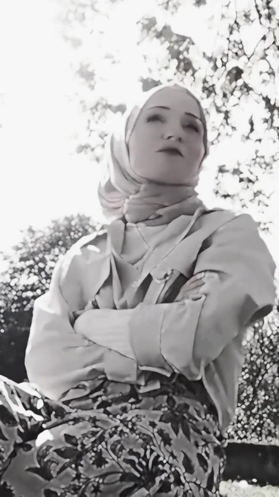 @Aynurözz🌹