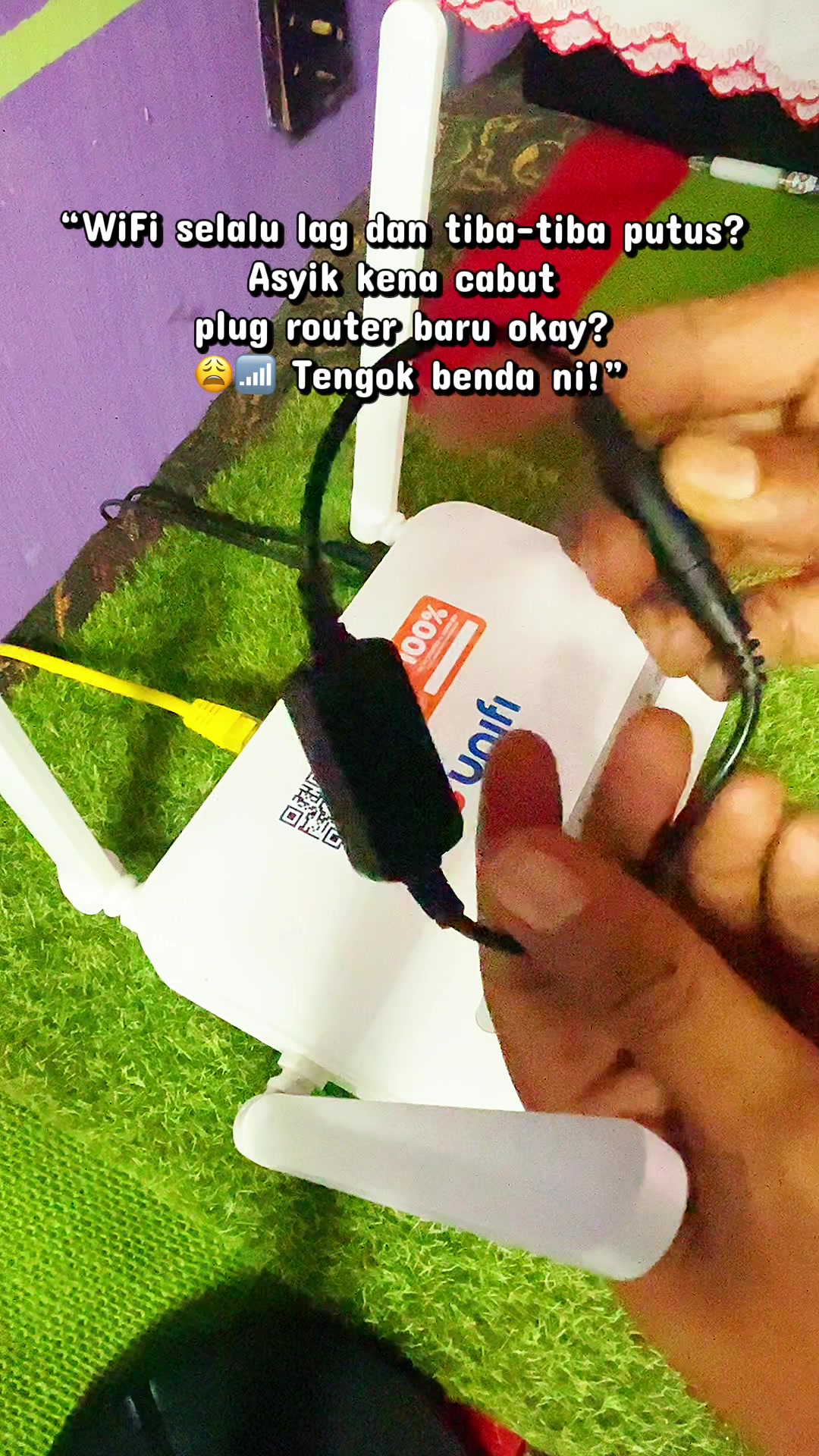 @Jiwa Tergeliat