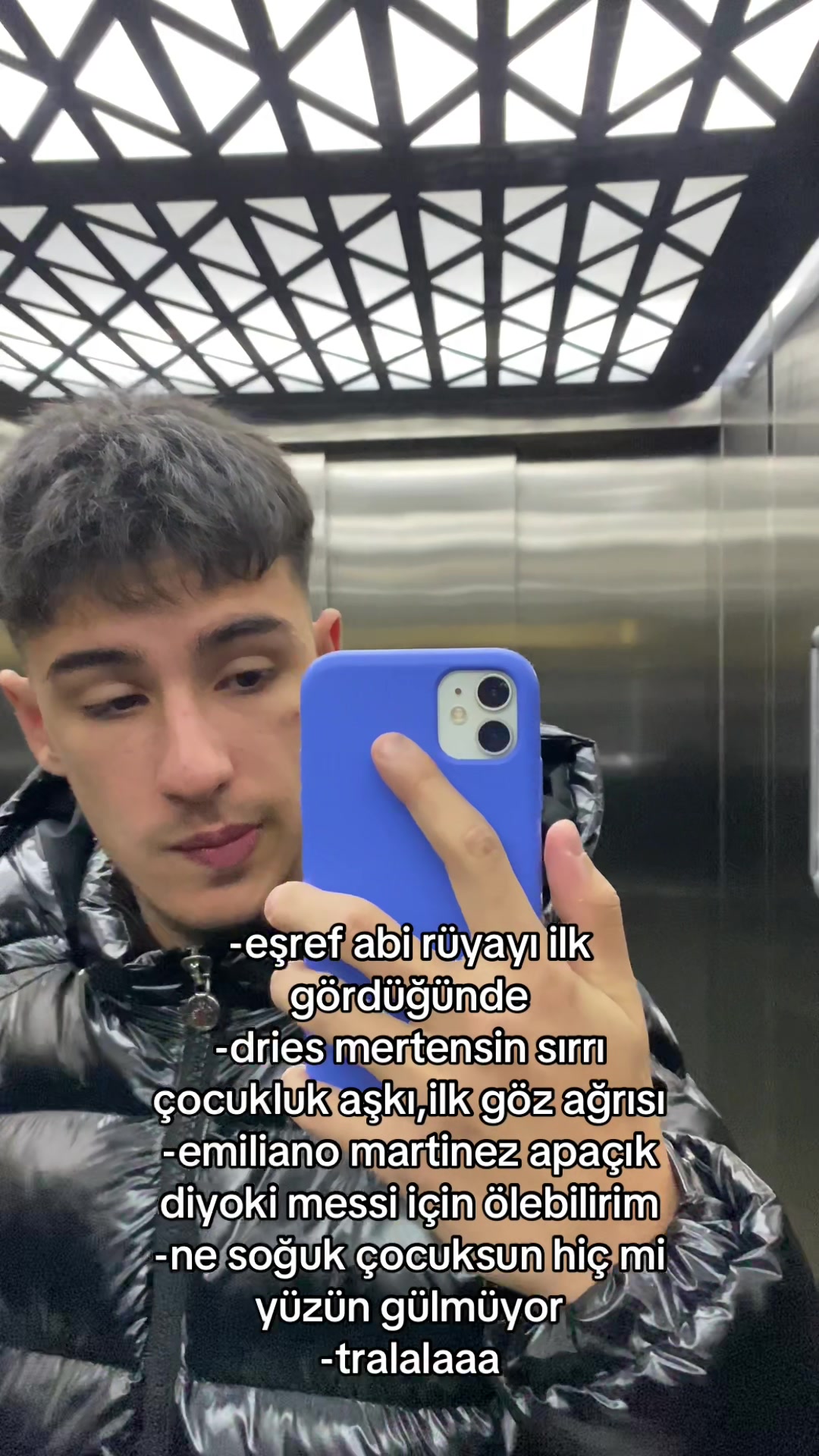 @Yasin Yaman
