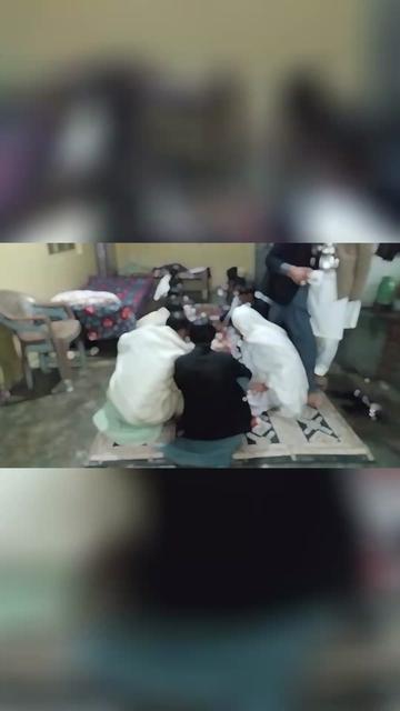 @𝗪𝗔ق𝗔𝗦シ👻