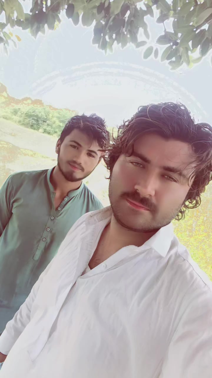 @Farman Khan💯🔥