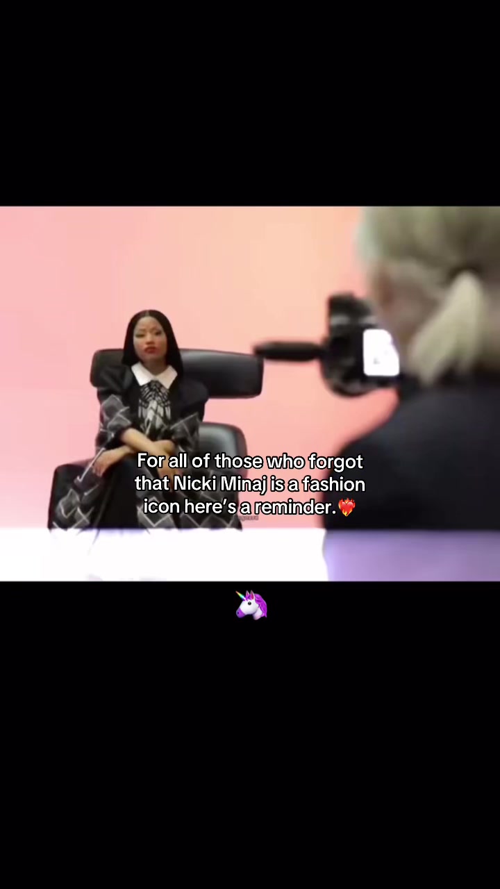 @Onika.🦄🩷🌸