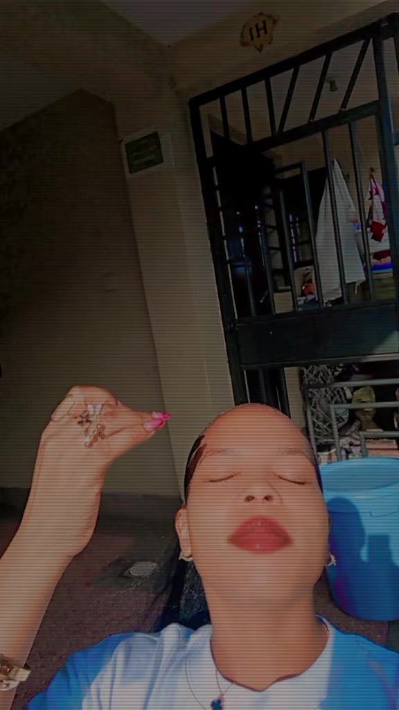 @Doreen🩵🦋
