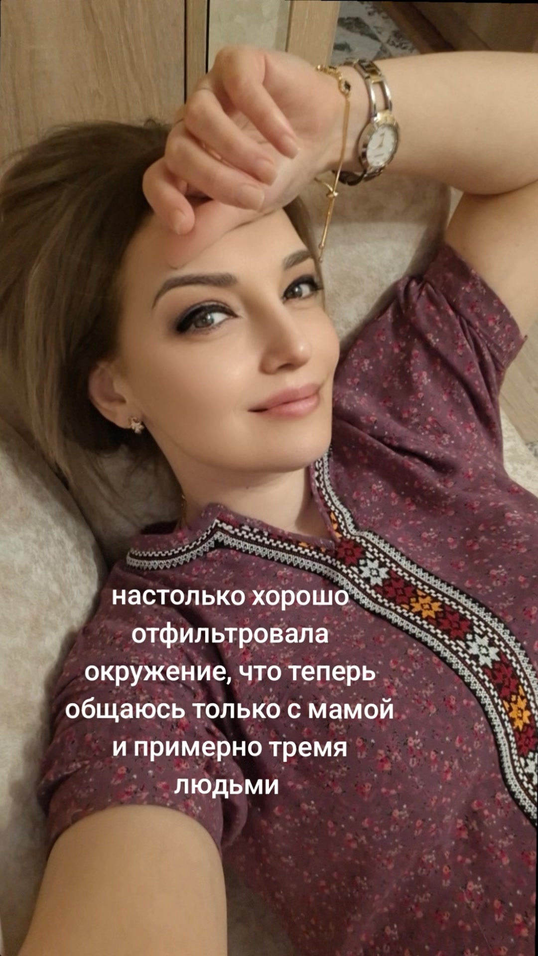 @user2271578723862