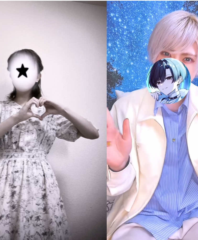 @MIRAI