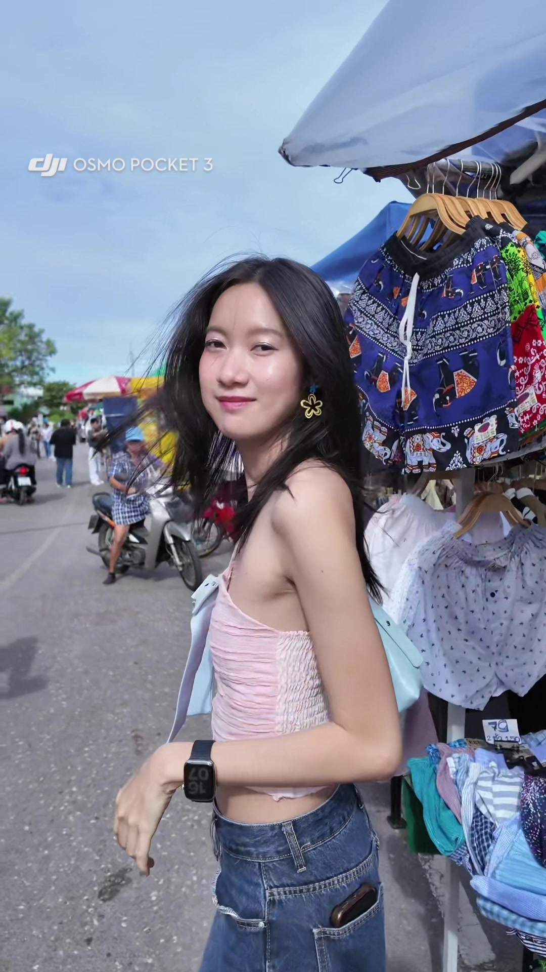 @Noon นุ่น