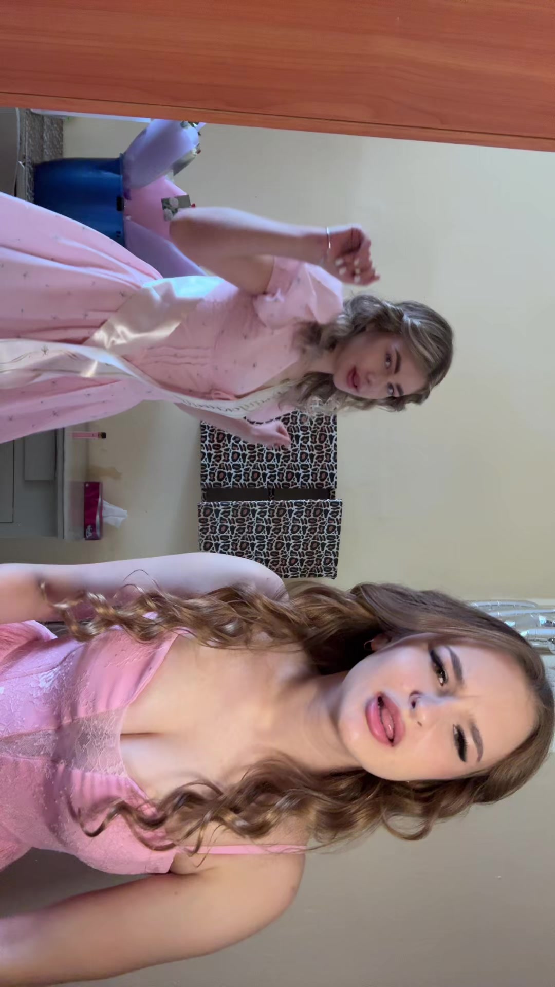 @nkuzx
