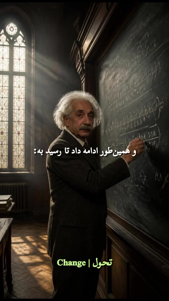 @DR. DANISHYAR داکتر دانشیار