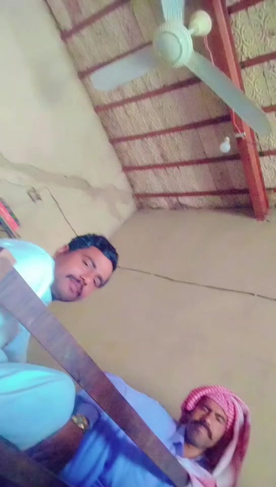 @sajjadalighamber