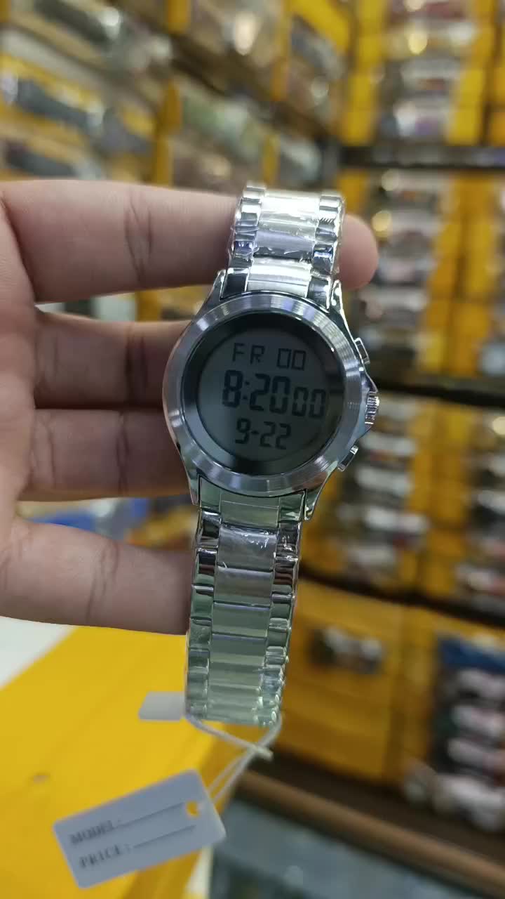 @Noor Watch's