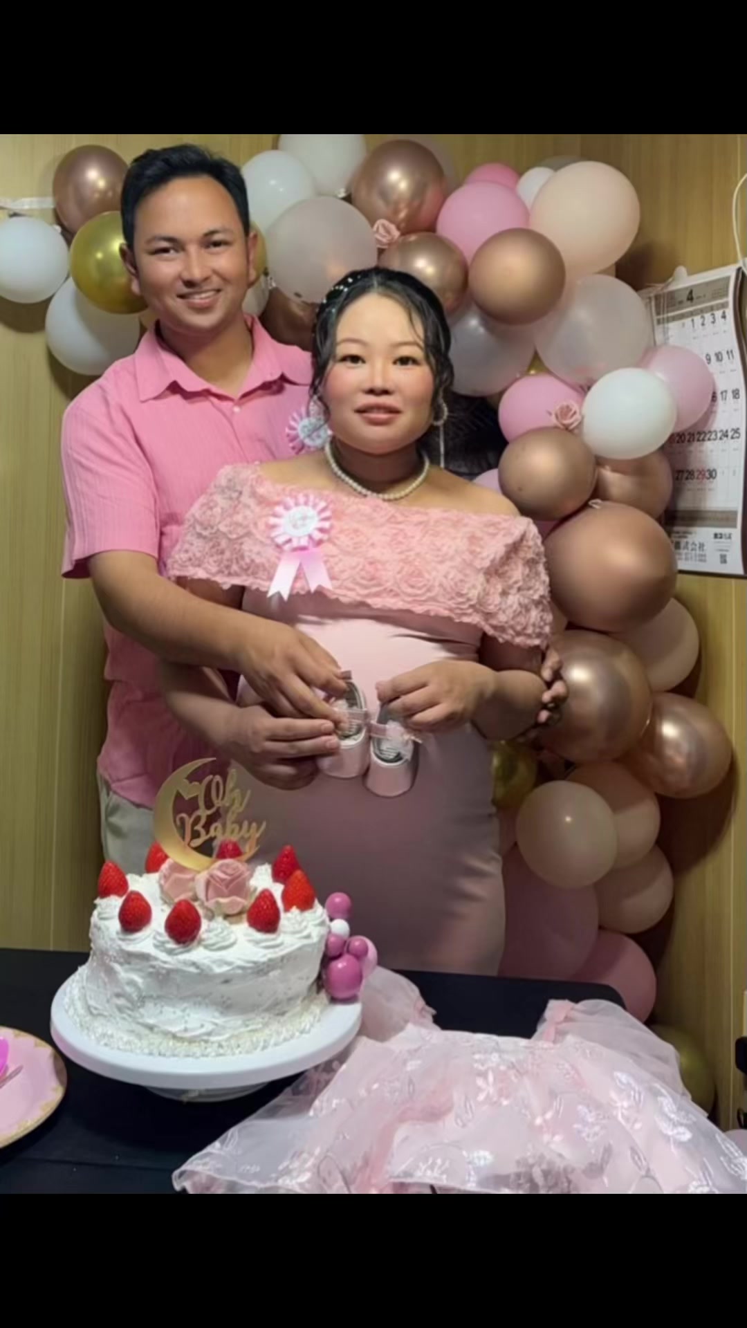 @Rukshum🥰Pun❤️Chhatkuli 🇯🇵