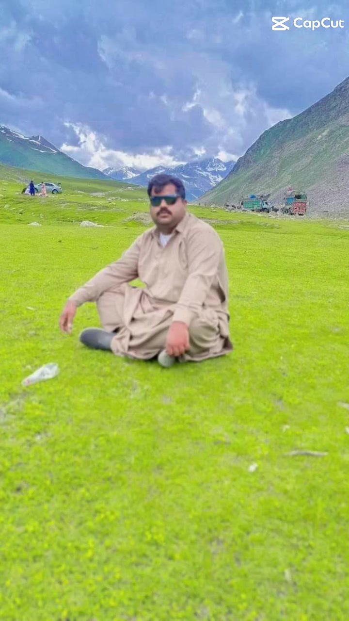@Asif Lehri