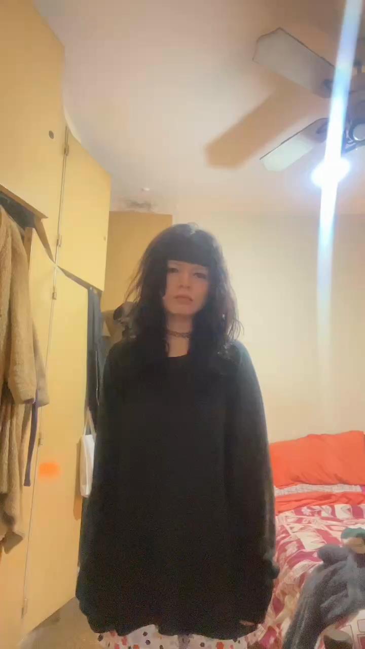 @laraacuak