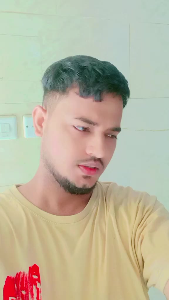 @kawsar937