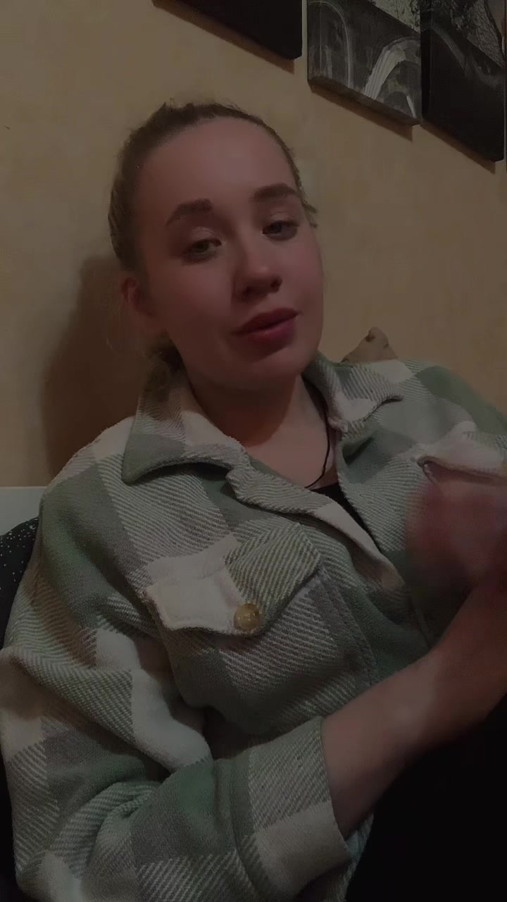 @viktoria