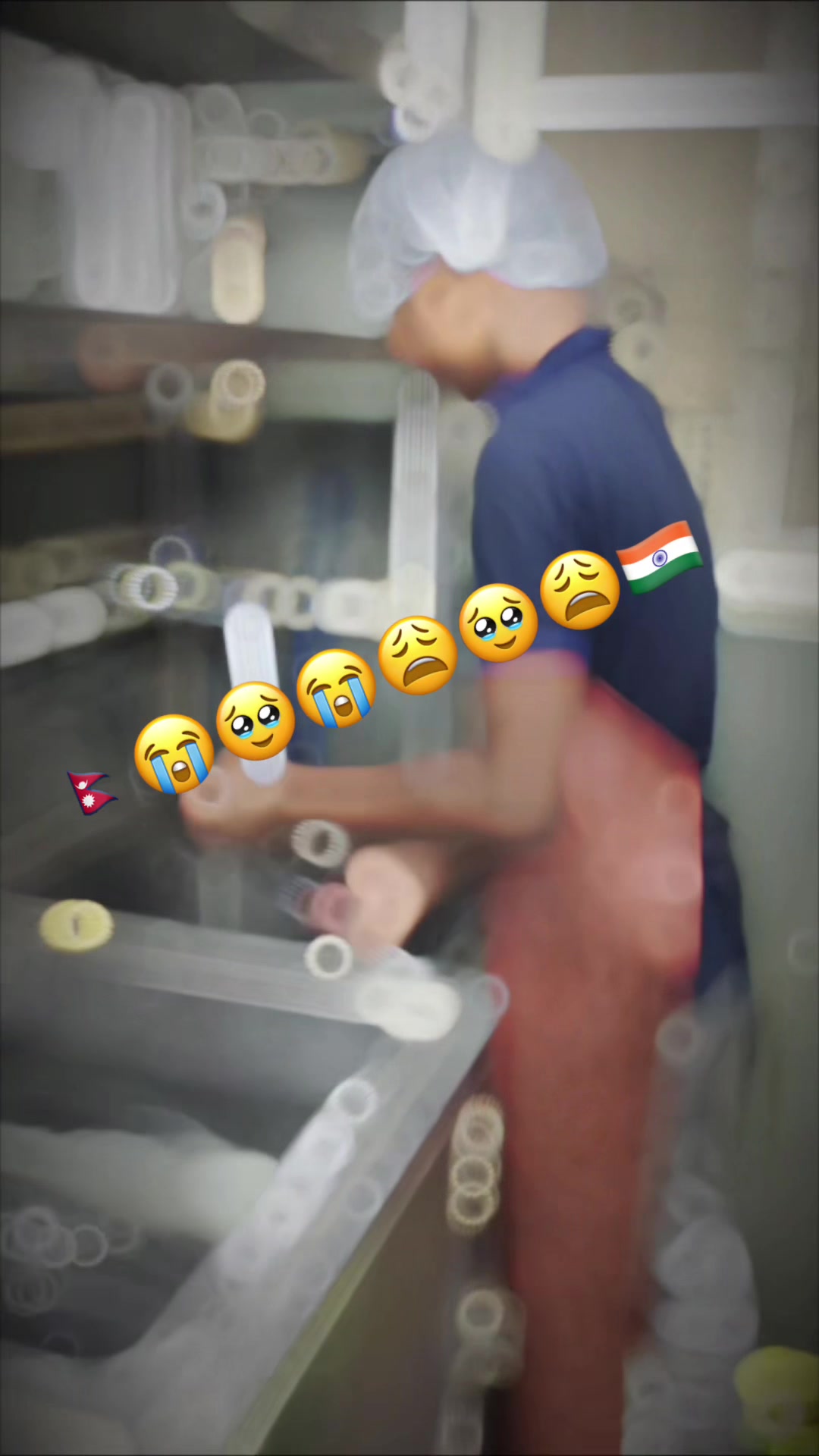 @๐ผ. MOHAN. ๐ฆ