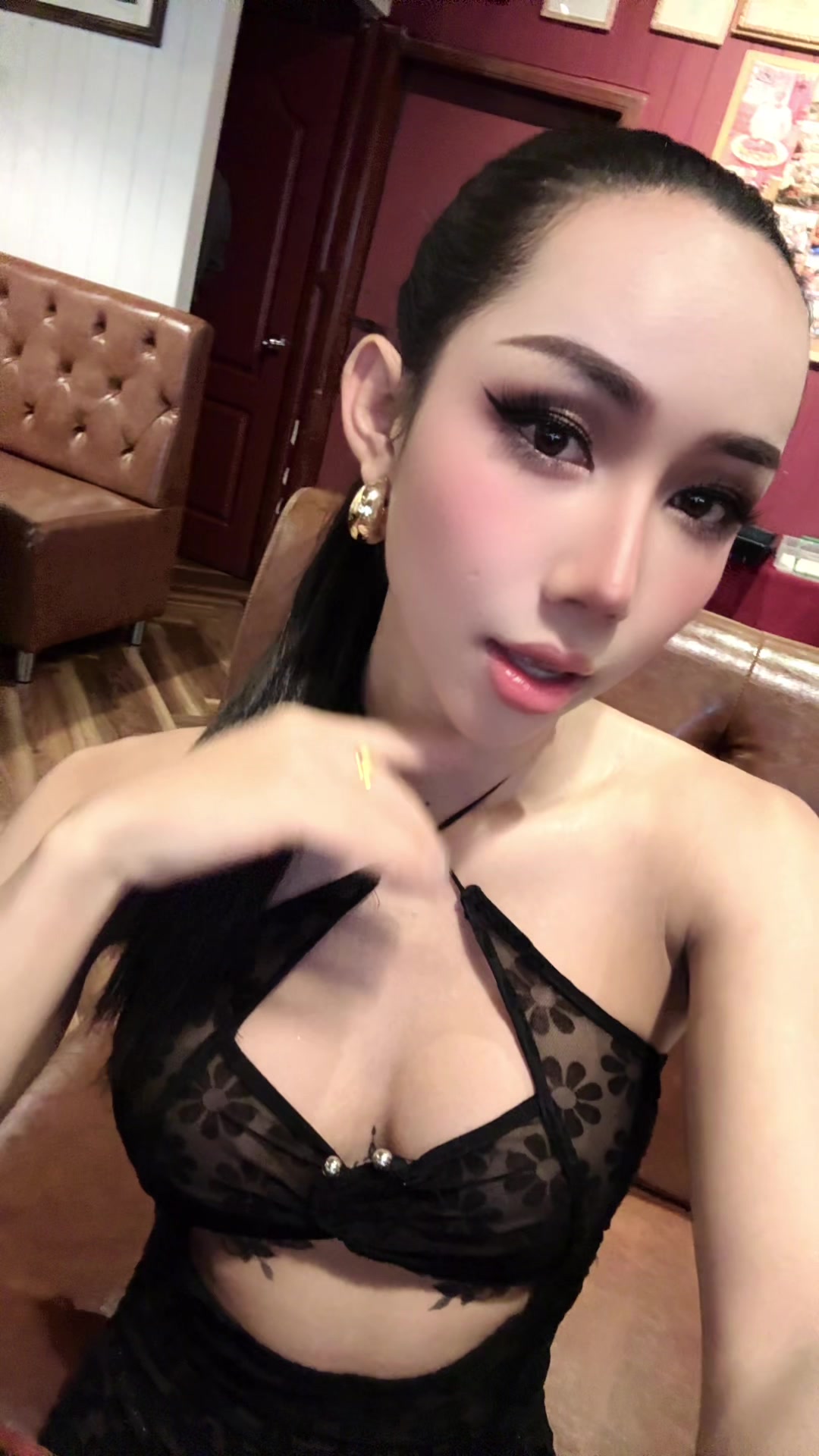 @Mini SeeVong