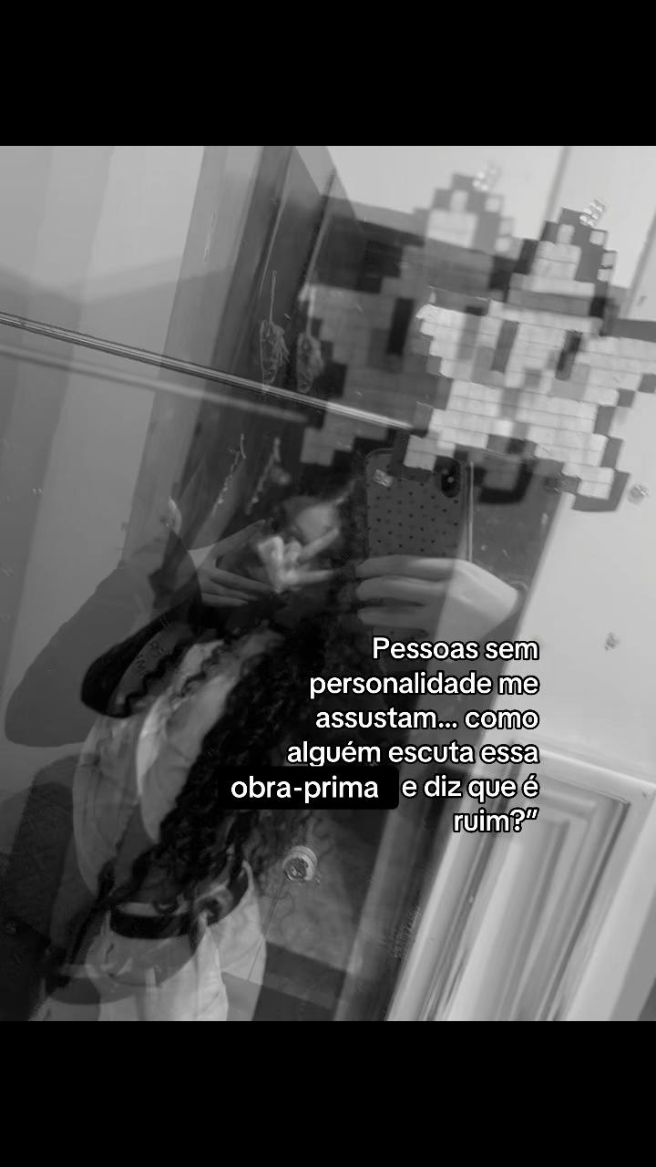 @~>Analice✨~♡💞