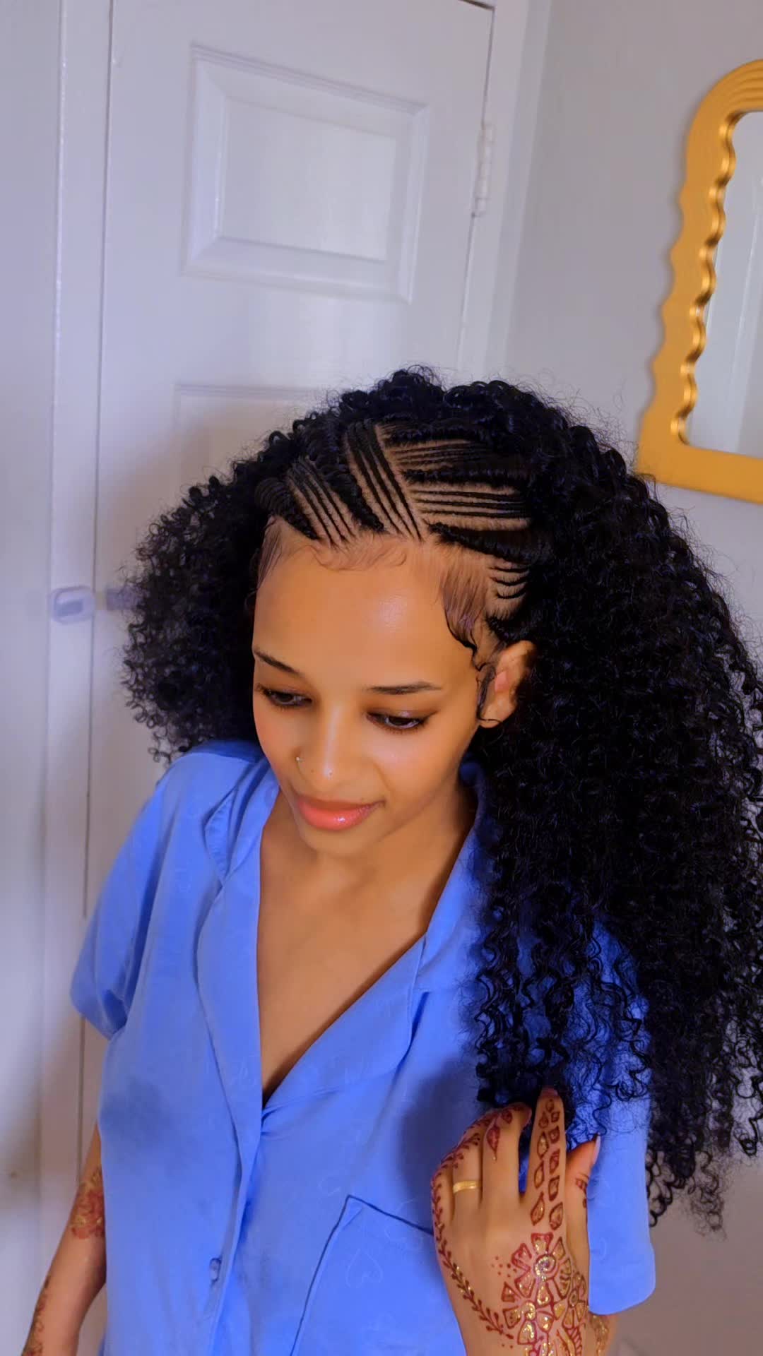 @samru hairstyles🇨🇦🦋🇨🇦