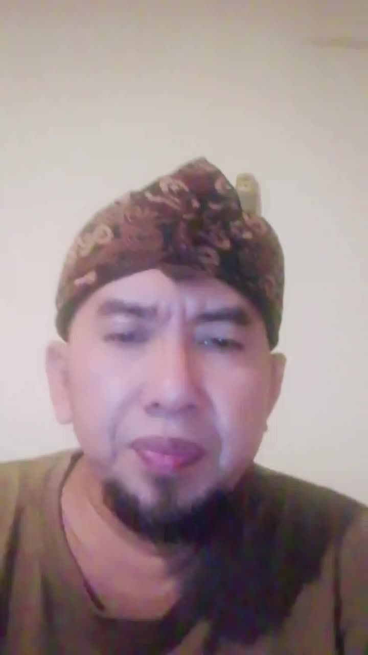 @🦅 raden wijaya sejati🦅