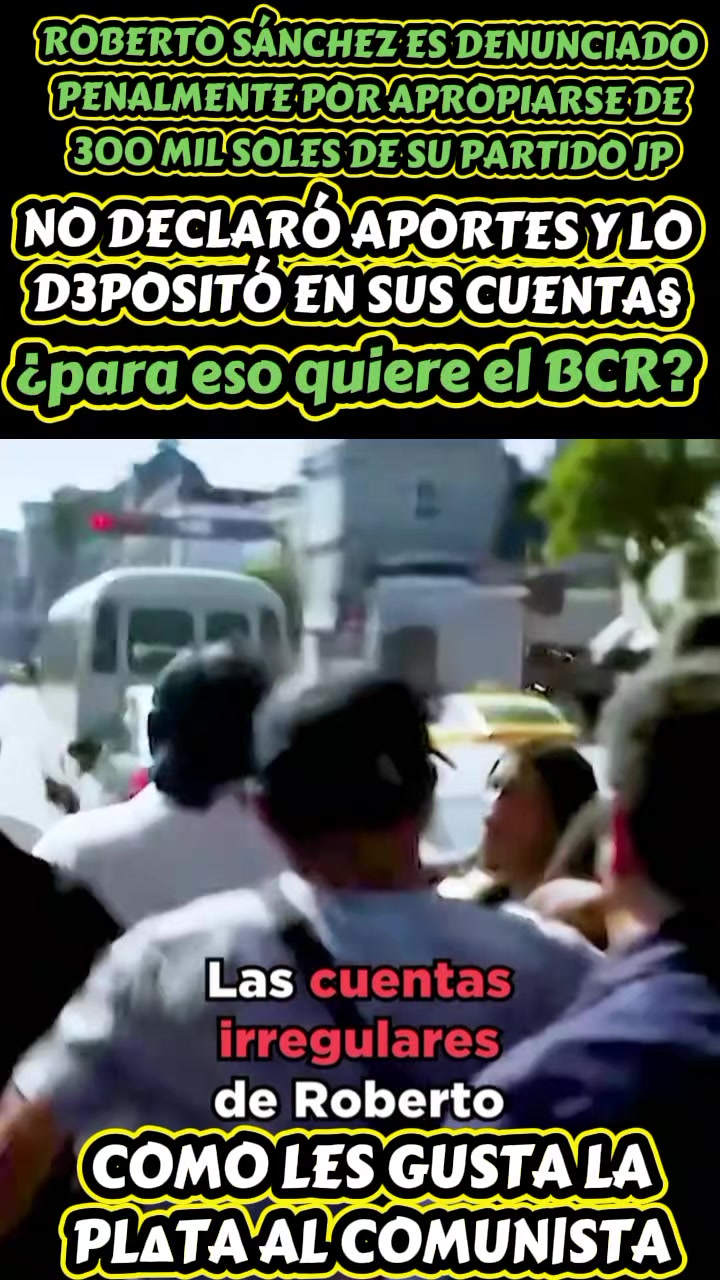 @percybilly