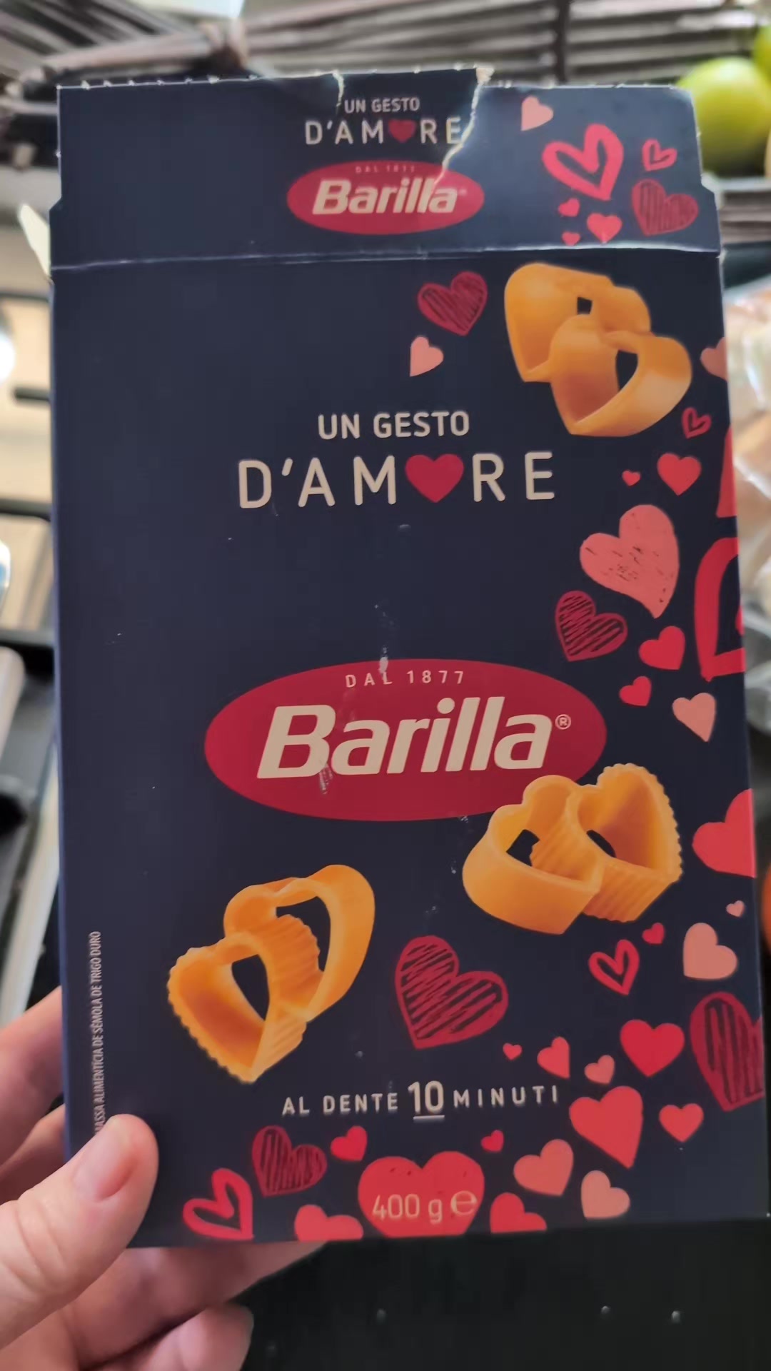 @Lamington