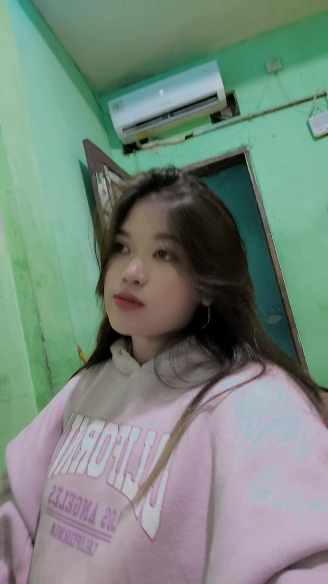 @Wewichibyw