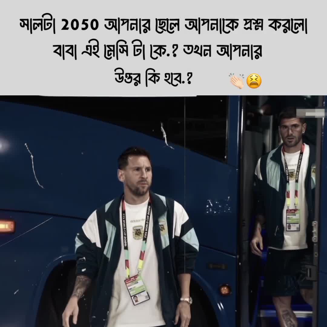 @𝐀𝐇𝐒𝐑𝐀𝐅𝐔𝐋