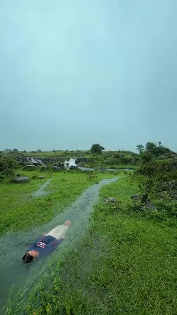 @𝐛𝐞𝐚𝐮𝐭𝐢𝐟𝐮𝐥𝘃𝗶𝗲𝘄🏞️