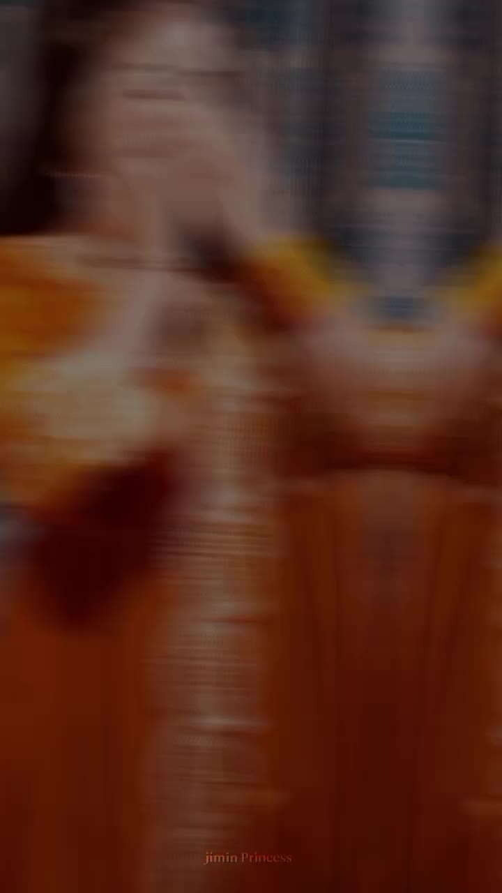 @💗Rani🤗