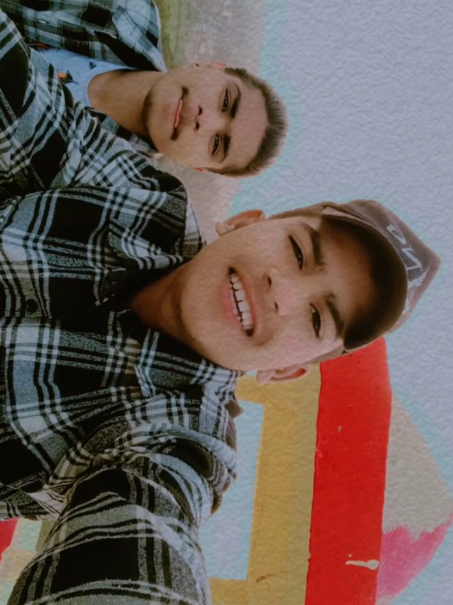 @👑𝗙𝗲𝗮𝗿𝗹𝗲𝘀𝘀 𝗦𝗮𝗵𝗶𝗹⛎