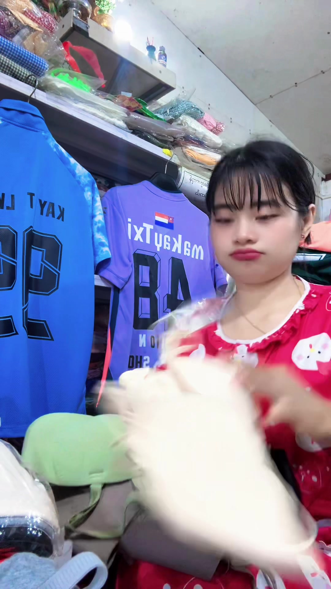 @Ma Kay Thi Shop (1.2M )âď¸
