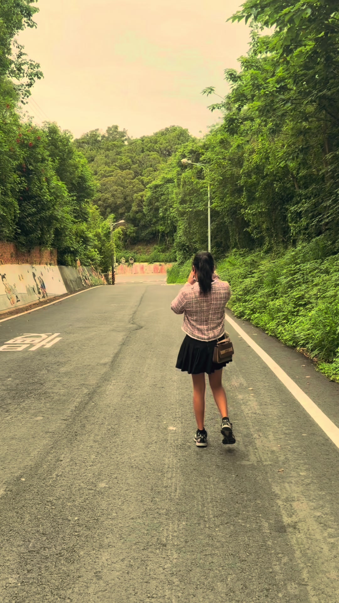 @April Mae 🇵🇭🇹🇼🇭🇰🇲🇴