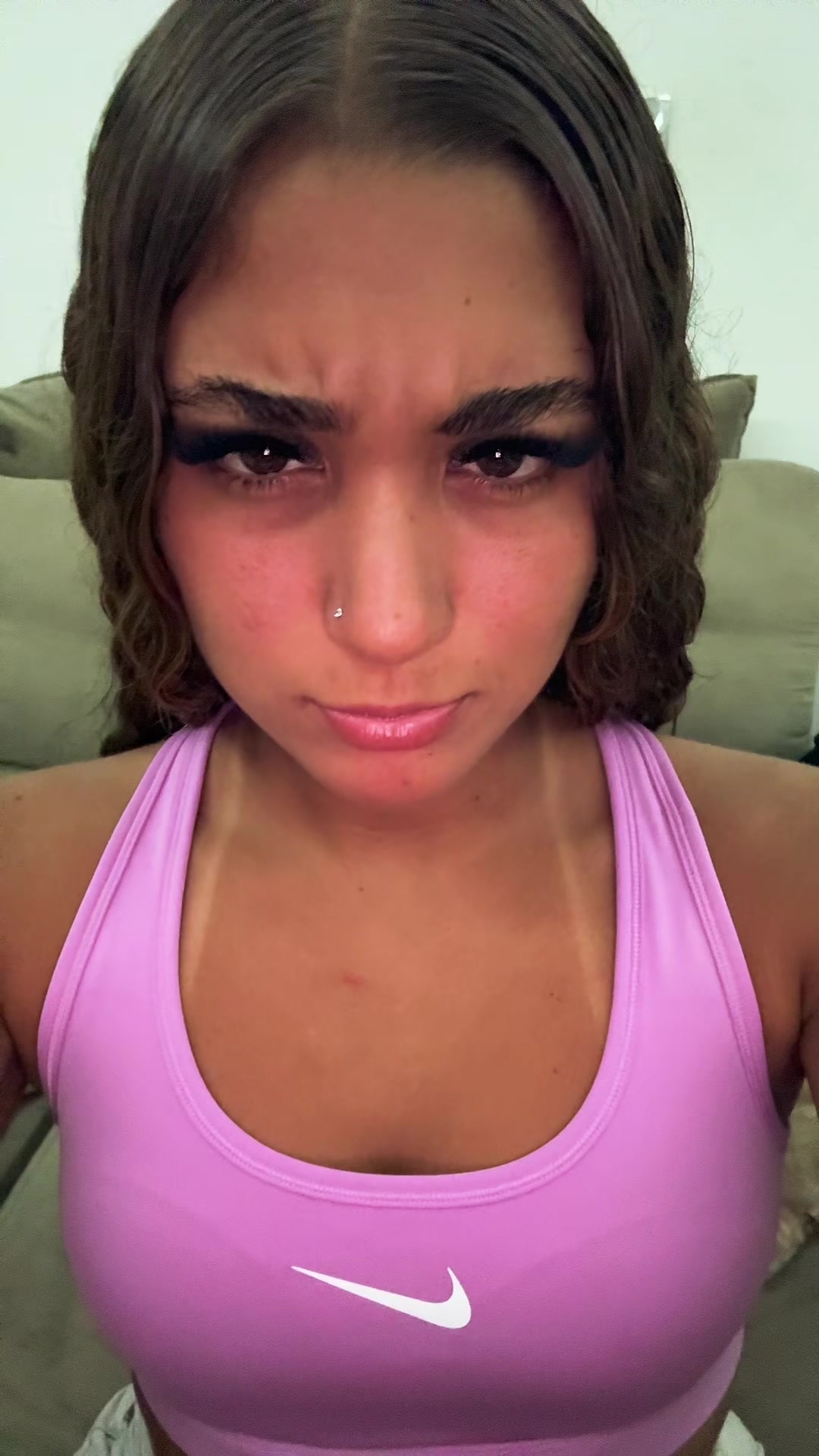 @lululinda🌞