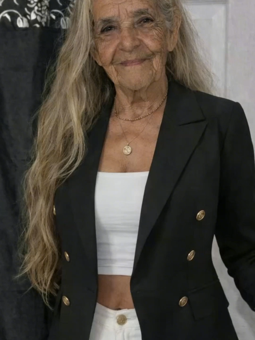 @Marinalva Souza Lima