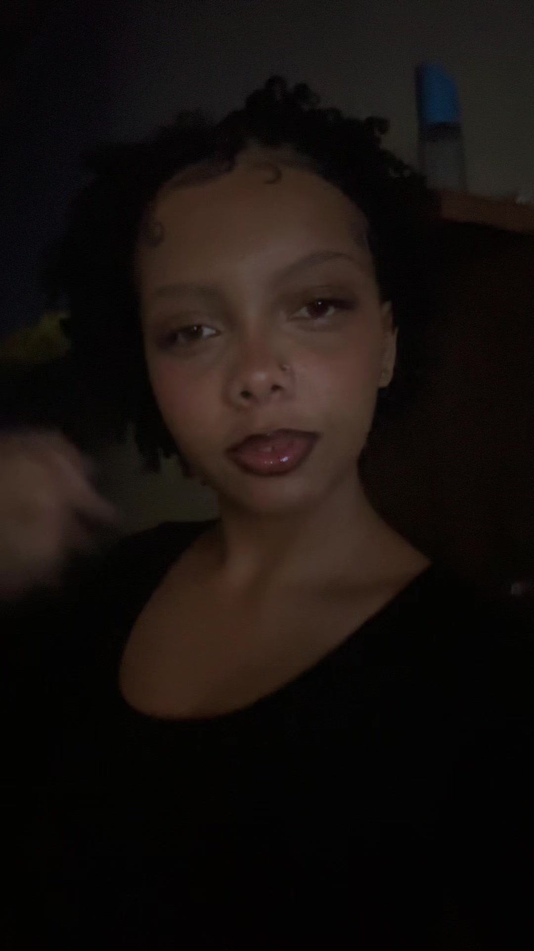 @cara de cobra