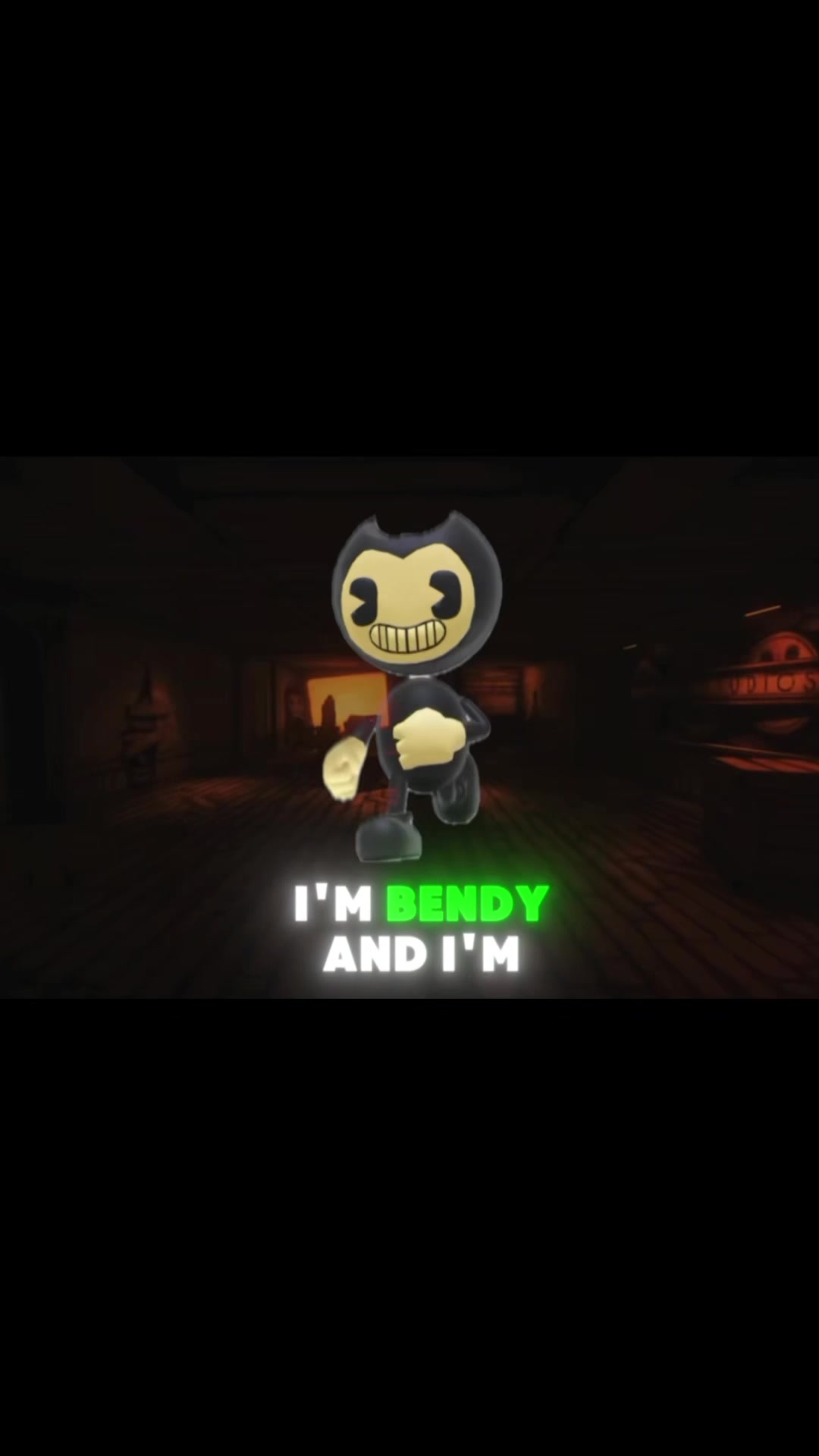 @PopularGames 🎭